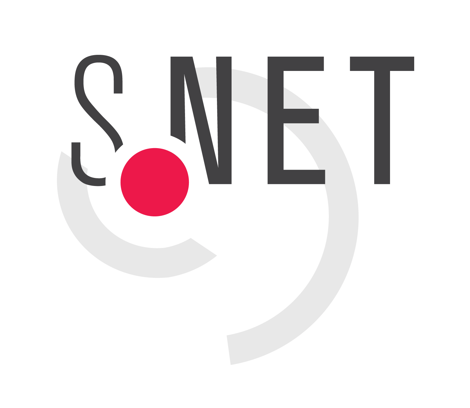 SNET